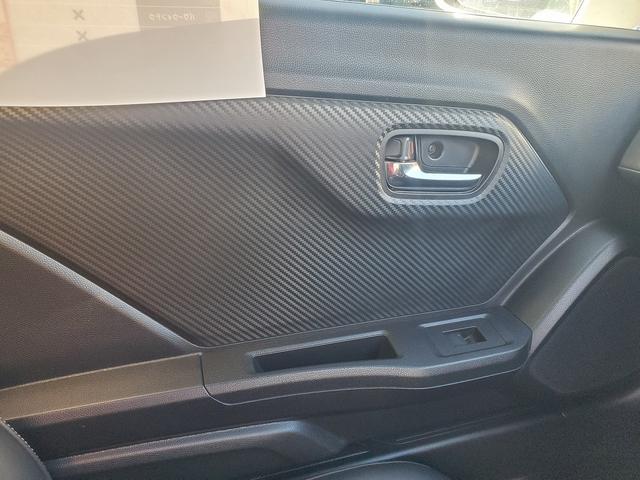 元気で明るいスタッフが丁寧に対応します。とにかくスタッフが明るい！！とても多くのお客様から、お褒めのお言葉、接しやすさでの高評価を頂いています。これからも日々、努力していきます。