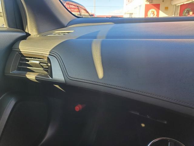 ☆細かい所も見たい☆　お任せ下さい！お問合せ時に、ご相談頂ければ、可能な限り、ご要望にお応えさせて頂きます。細部の写真を撮って送らせていただくなど、快く対応させて頂きます。