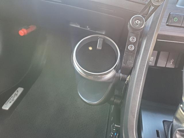 ☆遠方販売☆　　　遠方のお客様にも多数ご購入頂いています！遠方販売の実績も多数ありますので、是非お気軽に、お問合せ下さい。ご不明点など、担当スタッフが丁寧に、ご説明させて頂きます。