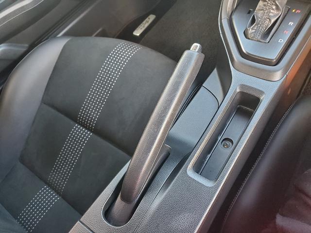 ☆全国配送☆　　　ご自宅へのご納車も可能です！陸送会社へ委託していますのでご安心ください！お問合せ時に自宅納車で、と，お伝えいただければ陸送費用を含めたお見積もりをさせて頂きます。※陸送費用は別途