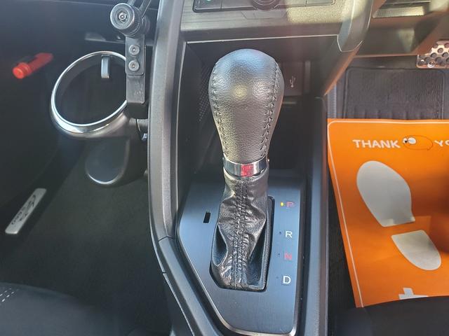 ☆ホームページも☆　　ホームページも有ります！［くるまチャンス］で検索！！ブログも日々更新しています、是非、ご覧になって下さい！！