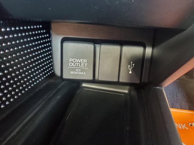 ☆地域で魅力の大型店☆　ベイシア電気さんの真向かいです！メイン看板に、ワンちゃんが目印です！！！