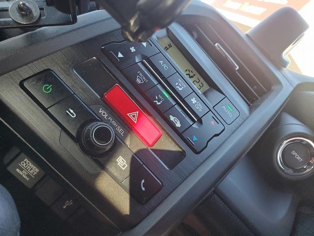 ☆営業時間☆　　　朝１０時から夜１９時まで営業してます！お仕事帰りなどもお立ち寄り頂けます。当店は毎週水曜日は定休日を頂いています。（※別途、年末休業は有）