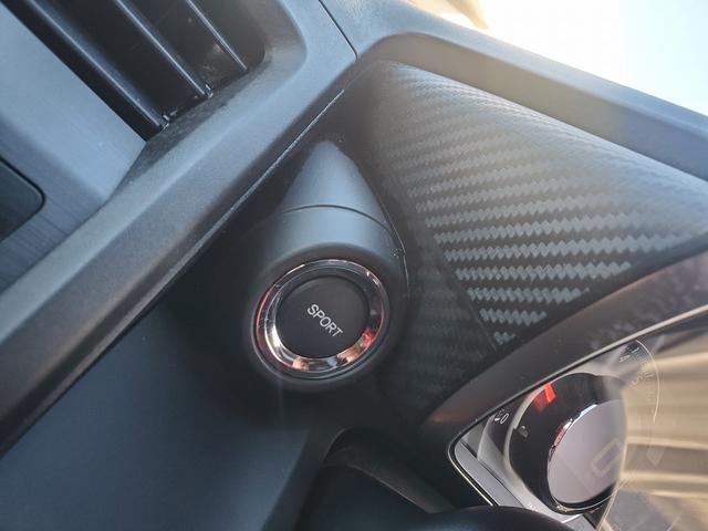 ☆駅からは近いの？☆　駅までの送迎も喜んで対応させて頂きます！お電話やメールのお問合せの際に送迎希望とお伝え下さい！快くお受けいたします！！※事前にご予約が必要です。