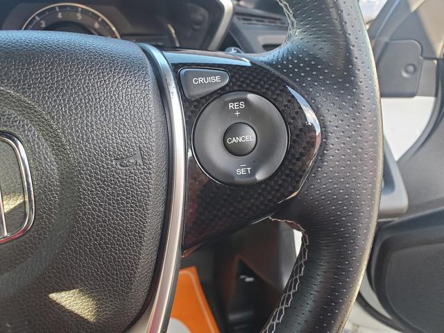 ☆元気に営業！☆　元気に明るくをモットーに、毎日、全力で営業してます！　全スタッフが元気で明るく、お客様を一番に考え、お客様にあったお車をご提案します！皆様のご来店、お問合せを心よりお待ちしています。