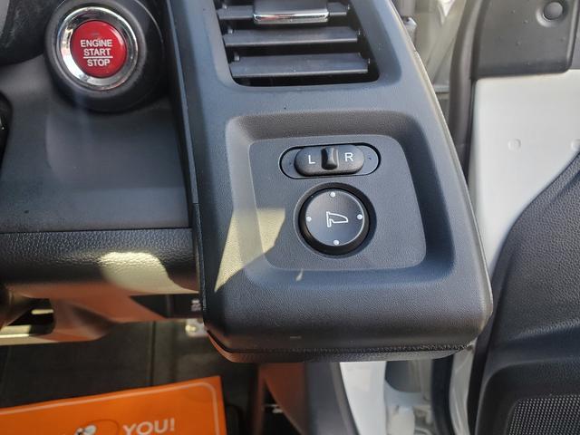 ☆どれがいいのか迷う☆是非、一度ご相談して下さい。確かな知識と経験豊富なスタッフが、お客様のお車探しのお手伝いをさせて頂きます！お探しのお車や、条件などお気軽にご相談して下さい。