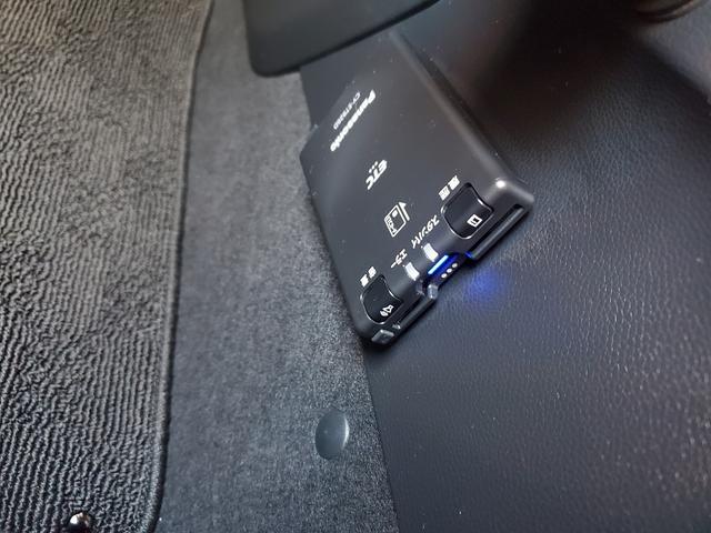 ☆伝えきれない．．．．．☆　　ネットでは伝えきれません！是非、一度ご来店して下さい。実際にお車をご覧頂き、ご相談頂ければ、きっと納得して頂けます！！