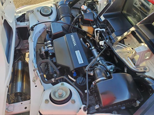 ☆水曜日は定休日を頂いています☆　　毎週水曜日は定休日です、ご不便をお掛けしますが、ご理解の程宜しくお願い致します。お問合せは、翌営業日に返答させて頂きます。※別途、年末休業は有