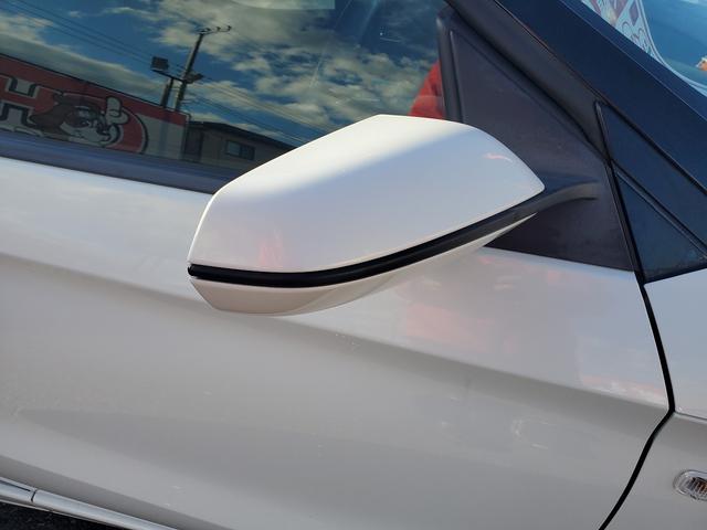 ☆保証☆チャンスのカーライフサポートは、もしもの時に、費用が掛かるエンジン、ミッション、エアコン、電動ドア等や、他社では対象外のバッテリー、電球、ワイパーゴム等の消耗部品も含む、２３５項目が対象です！