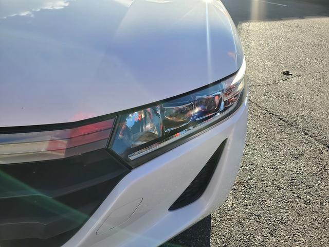 ☆もしもの時の為に！☆　ドライブレコーダーもご相談ください。装着されていないお車にお取り付けも可能です！前だけ付ければいいかな？やっぱり前後付けたいな、など是非ご相談して下さい。※費用別途です。