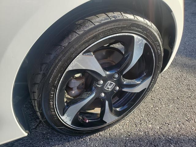 ☆日常点検もお任せ☆　　タイヤの空気圧点検やワイパーゴムの交換、ライトやストップランプの球切れなども、もちろん可能です！お気軽にご来店、お問合せ下さい！※作業内容によっては別途費用です。