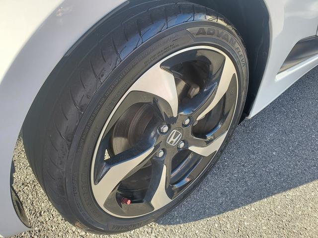 ☆緊急時のために☆　　バッテリーあがりや、鍵のとじ込み、タイヤのパンク等に対応できるＪＡＦもお取り扱いしています。是非ご相談して下さい。