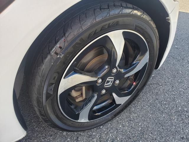 ☆日本全国対応可☆　　一部離島を除いて日本全国、販売可能です。まずはお気軽にお問合せ下さい。お電話でのお問い合わせもお待ちしています。一声目からお店の雰囲気がわかって頂けると思います。