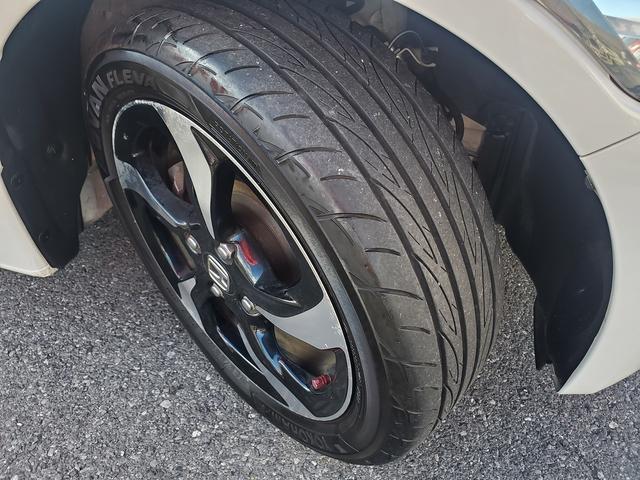 ☆中古車ならでは☆　　中古車ですので一台一台が一品物です。条件や状態など全て同じ車はありませんので、「検討していたのに売れてしまった．．．」って事がないうちに、早めのご検討を！！！