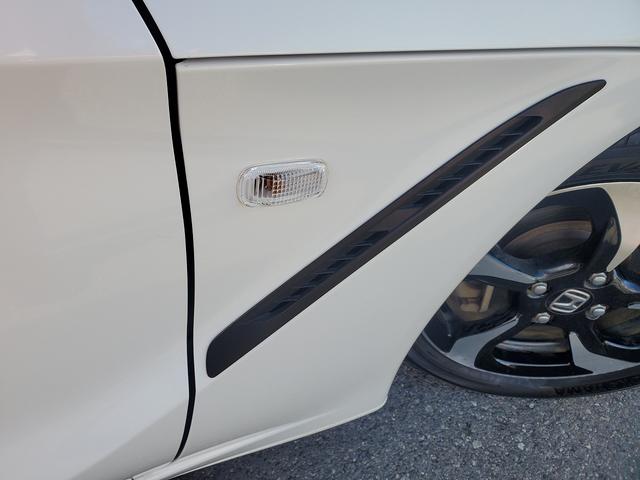 ☆新しい車で☆　　　　新しい車で夢いっぱいの楽しいカーライフを始めて下さい！あなたに合った車がチャンスにきっとあるはずです！今、車を乗り換えるチャンスを、新規に購入するチャンスを、当社で掴みませんか。