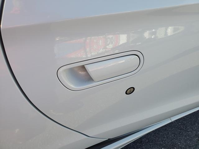 ☆納車後からの☆　　　チャンスではアフターサービスが充実している為、納車後もしっかりと対応します！多くのお客様が納車後のオイル交換等にご来店頂いています。納車後長いお付き合いをどうかお願いいたします！