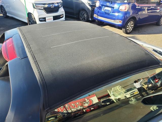 ☆お問合せ☆　　　おかげさまで、毎日、全国から多数のお問合せを頂いています。「この車いいな」と気に入ったお車がありましたら、お気軽に「００７８−６０４２−９２９２」までお問合せ下さい。