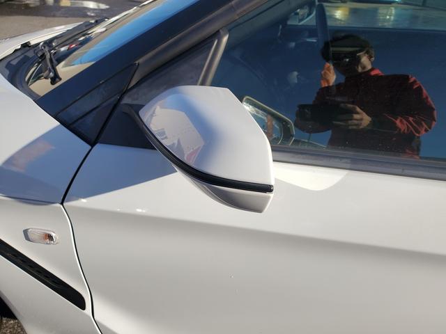 下取り保証キャンペーンも行っております！普通車２万円・軽自動車５千円☆キズ・ヘコミ有りでも大歓迎です！！皆様からのお問い合わせお待ちしております。