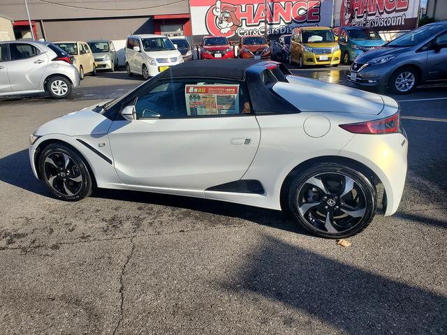 県外のお客様への販売実績も多数！おかげさまで毎日、多数お問い合わせ、ご成約頂いています。お気軽にお問合せ下さい！！