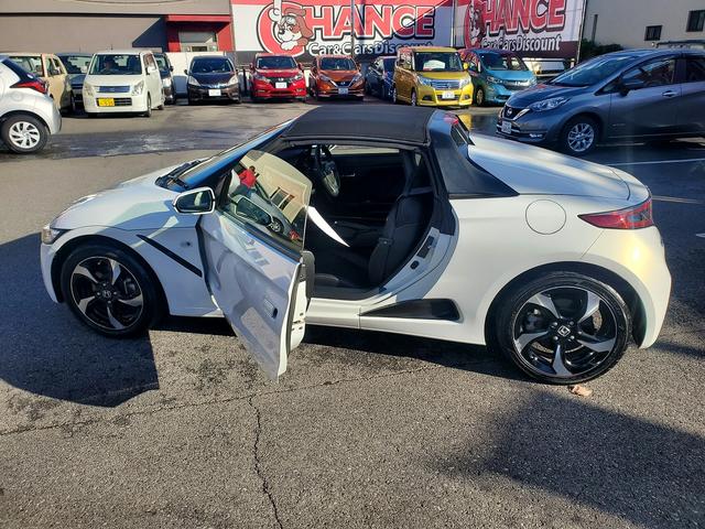 この車、気になるな、いいかも？そう思って頂けましたら、迷わずに、まずはお気軽にお問合せ下さい！００７８−６０４２−９２９２（無料）是非、お問い合わせお待ちしています。