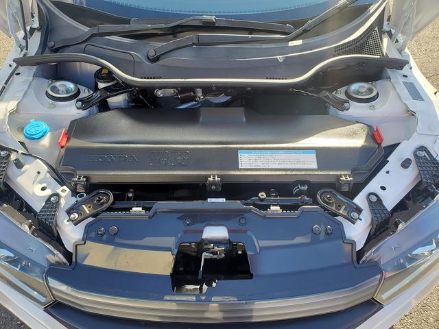 ＡＭ　１０：００　から　ＰＭ　１９：００　まで営業中です、毎週水曜日は定休日を頂いています。　お気軽にお問合せ、ご来店して下さい！お待ちしています！！