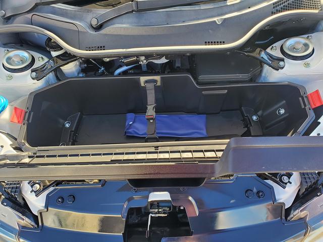 軽自動車からＳＵＶやワンボックスまで、幅広いラインナップの車種をお求めやすい価格で展示しています。可能な限り安く、お客様にご提供させて頂きたい、その思いを持って日々努力を続けていきます！