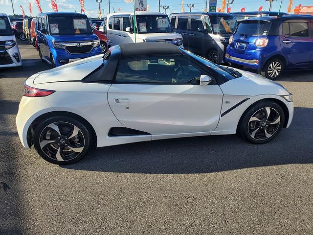 自由返済型ローンご準備しています、ご契約後の支払い金額、回数の変更が可能です、もちろん変更せずにお支払いを続ける事もＯＫ！やっぱりこうしておけば良かった、そんな時に変更可能です、是非ご利用してください