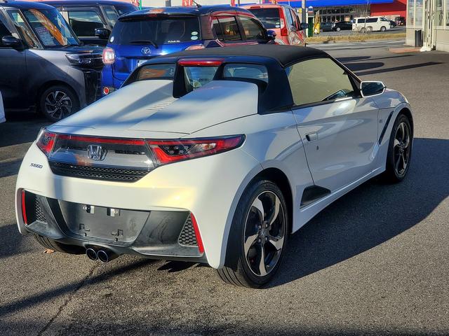 遠方、県外のお客様もお気軽にお問合せ下さい！事前にご連絡、ご相談頂ければ、ご来店の際に最寄り駅までのお迎えも可能です！