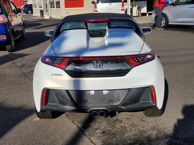 ご納車後もお車のメンテナンスやご相談、お気軽にご来店してください。多くのお客様にご納車後もオイル交換など多数ご来店頂いています整備工場も鈑金工場も自社工場完備です、お気軽にご来店、ご相談してください！