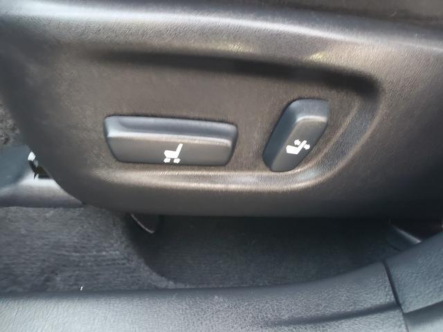 CT CT200h バージョンC SDナビ CD Bluetooth フルセグTV バックカメラ クルーズコントロール クリアランスソナー LEDライト フォグ ETC シートヒーター スマートキー 17インチアルミ(15枚目)