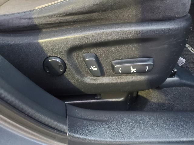 CT CT200h バージョンC SDナビ CD Bluetooth フルセグTV バックカメラ クルーズコントロール クリアランスソナー LEDライト フォグ ETC シートヒーター スマートキー 17インチアルミ(22枚目)