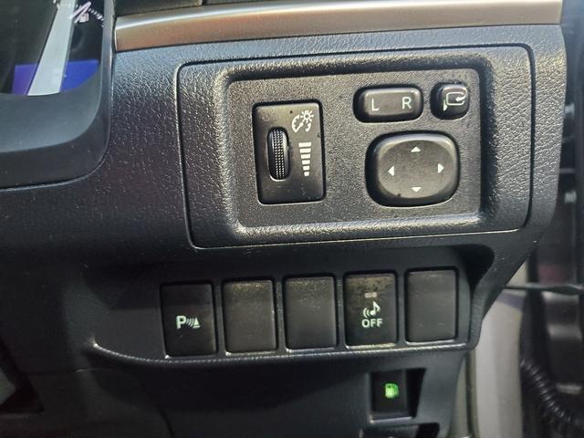 CT CT200h バージョンC SDナビ CD Bluetooth フルセグTV バックカメラ クルーズコントロール クリアランスソナー LEDライト フォグ ETC シートヒーター スマートキー 17インチアルミ(41枚目)