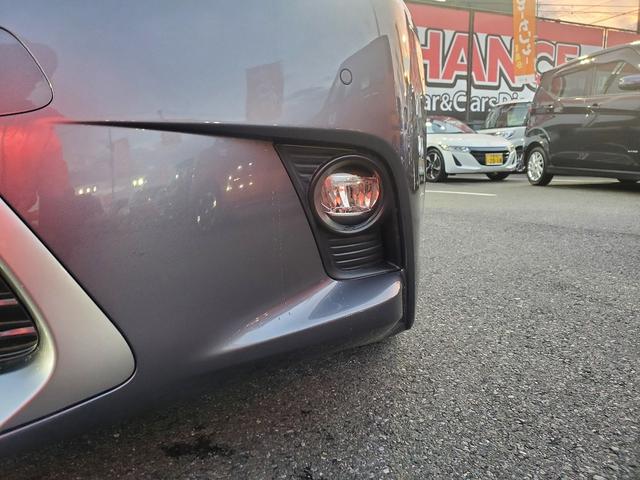 CT CT200h バージョンC SDナビ CD Bluetooth フルセグTV バックカメラ クルーズコントロール クリアランスソナー LEDライト フォグ ETC シートヒーター スマートキー 17インチアルミ(52枚目)