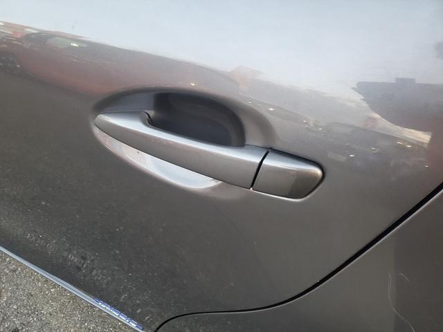 CT CT200h バージョンC SDナビ CD Bluetooth フルセグTV バックカメラ クルーズコントロール クリアランスソナー LEDライト フォグ ETC シートヒーター スマートキー 17インチアルミ(63枚目)