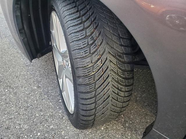 CT CT200h バージョンC SDナビ CD Bluetooth フルセグTV バックカメラ クルーズコントロール クリアランスソナー LEDライト フォグ ETC シートヒーター スマートキー 17インチアルミ(66枚目)