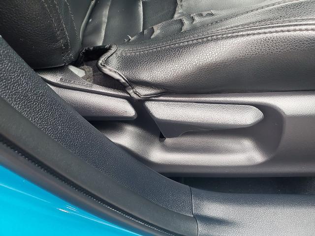 プリウスPHV Sナビパッケージ 純正ナビ フルセグTV Bluetooth バックカメラ ステリモ スマートキー トヨタセーフティーセンス クルーズコントロール ETC2.0 LEDライト15インチアルミ ドライブレコーダーF,R(21枚目)