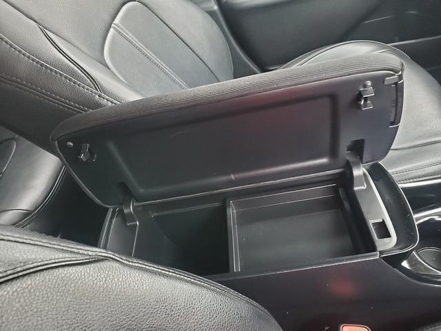 プリウスPHV Sナビパッケージ 純正ナビ フルセグTV Bluetooth バックカメラ ステリモ スマートキー トヨタセーフティーセンス クルーズコントロール ETC2.0 LEDライト15インチアルミ ドライブレコーダーF,R(22枚目)