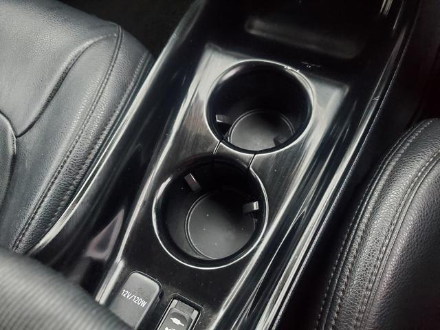 プリウスPHV Sナビパッケージ 純正ナビ フルセグTV Bluetooth バックカメラ ステリモ スマートキー トヨタセーフティーセンス クルーズコントロール ETC2.0 LEDライト15インチアルミ ドライブレコーダーF,R(23枚目)