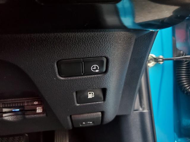 プリウスPHV Sナビパッケージ 純正ナビ フルセグTV Bluetooth バックカメラ ステリモ スマートキー トヨタセーフティーセンス クルーズコントロール ETC2.0 LEDライト15インチアルミ ドライブレコーダーF,R(37枚目)