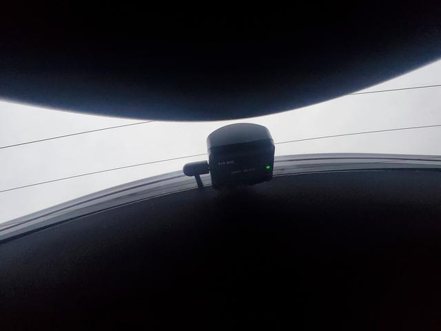 プリウスPHV Sナビパッケージ 純正ナビ フルセグTV Bluetooth バックカメラ ステリモ スマートキー トヨタセーフティーセンス クルーズコントロール ETC2.0 LEDライト15インチアルミ ドライブレコーダーF,R(44枚目)