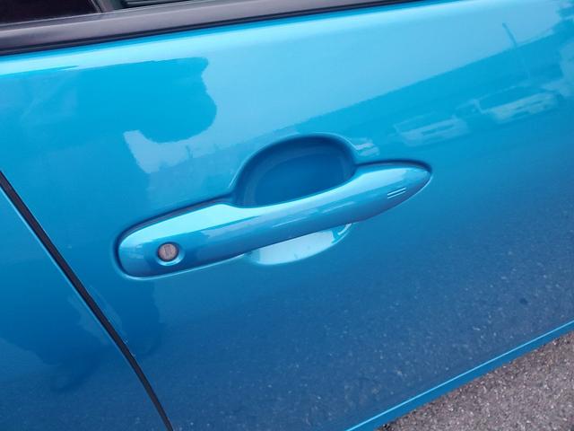 プリウスPHV Sナビパッケージ 純正ナビ フルセグTV Bluetooth バックカメラ ステリモ スマートキー トヨタセーフティーセンス クルーズコントロール ETC2.0 LEDライト15インチアルミ ドライブレコーダーF,R(56枚目)