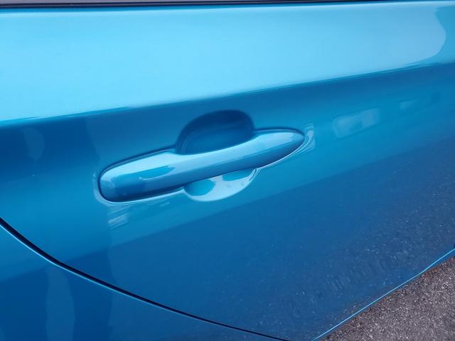 プリウスPHV Sナビパッケージ 純正ナビ フルセグTV Bluetooth バックカメラ ステリモ スマートキー トヨタセーフティーセンス クルーズコントロール ETC2.0 LEDライト15インチアルミ ドライブレコーダーF,R(57枚目)