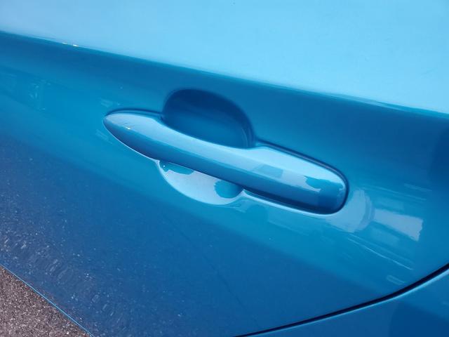 プリウスPHV Sナビパッケージ 純正ナビ フルセグTV Bluetooth バックカメラ ステリモ スマートキー トヨタセーフティーセンス クルーズコントロール ETC2.0 LEDライト15インチアルミ ドライブレコーダーF,R(60枚目)