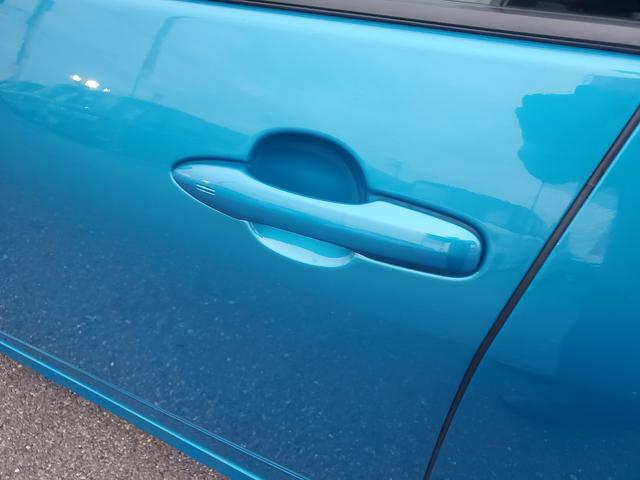 プリウスPHV Sナビパッケージ 純正ナビ フルセグTV Bluetooth バックカメラ ステリモ スマートキー トヨタセーフティーセンス クルーズコントロール ETC2.0 LEDライト15インチアルミ ドライブレコーダーF,R(61枚目)