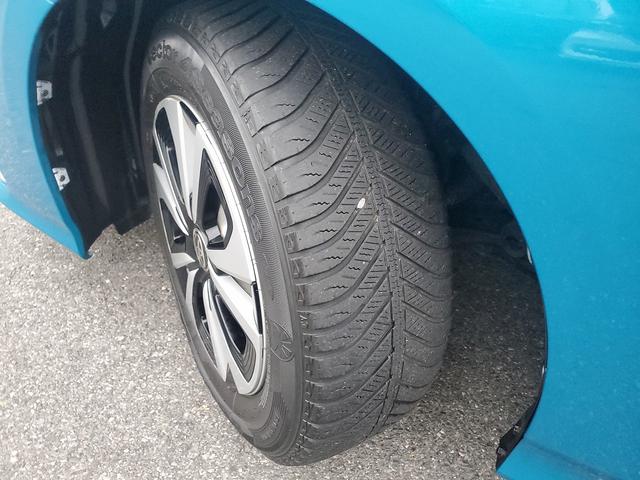 プリウスPHV Sナビパッケージ 純正ナビ フルセグTV Bluetooth バックカメラ ステリモ スマートキー トヨタセーフティーセンス クルーズコントロール ETC2.0 LEDライト15インチアルミ ドライブレコーダーF,R(63枚目)