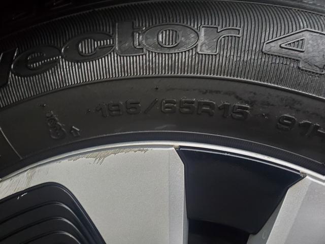 プリウスPHV Sナビパッケージ 純正ナビ フルセグTV Bluetooth バックカメラ ステリモ スマートキー トヨタセーフティーセンス クルーズコントロール ETC2.0 LEDライト15インチアルミ ドライブレコーダーF,R(64枚目)