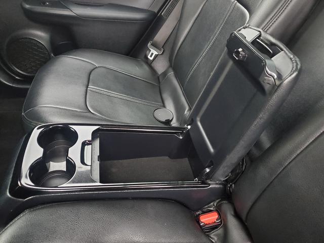 プリウスPHV Sナビパッケージ 純正ナビ フルセグTV Bluetooth バックカメラ ステリモ スマートキー トヨタセーフティーセンス クルーズコントロール ETC2.0 LEDライト15インチアルミ ドライブレコーダーF,R(80枚目)