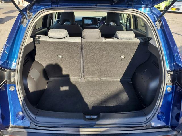 ノート S 社外ナビ CD DVD Bluetooth エマージェンシーブレーキ プッシュスタート デジタルインナーミラー ステリモ ETC スマートキー(15枚目)