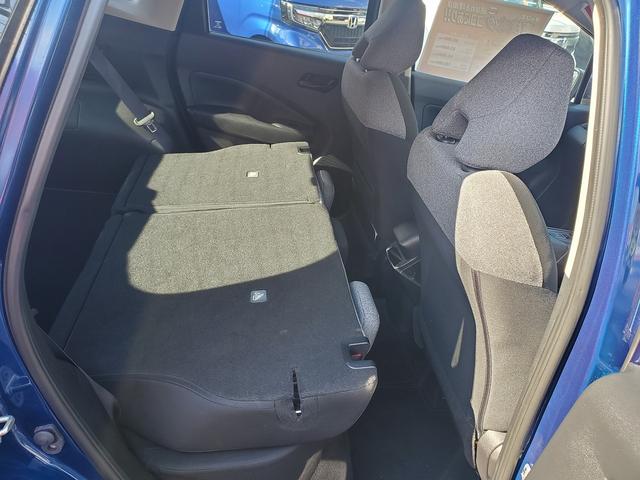 ノート S 社外ナビ CD DVD Bluetooth エマージェンシーブレーキ プッシュスタート デジタルインナーミラー ステリモ ETC スマートキー(21枚目)