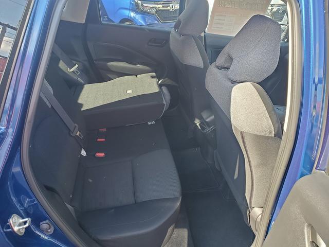 ノート S 社外ナビ CD DVD Bluetooth エマージェンシーブレーキ プッシュスタート デジタルインナーミラー ステリモ ETC スマートキー(22枚目)